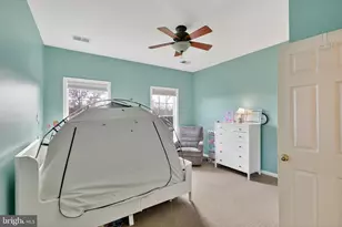 38790 Boca Ct, Waterford, VA 20197 - Photo 28