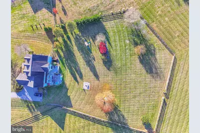 38790 Boca Court, Waterford, VA 20197 - Photo 48