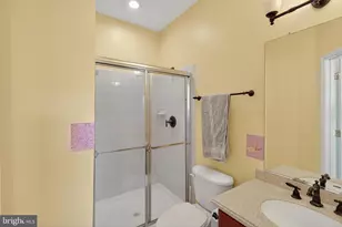 38790 Boca Ct, Waterford, VA 20197 - Photo 38