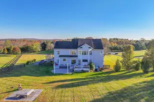 38790 Boca Ct, Waterford, VA 20197 - Photo 42