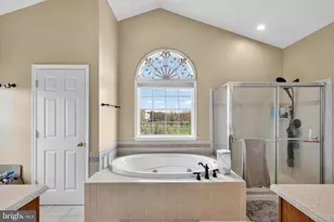 38790 Boca Ct, Waterford, VA 20197 - Photo 26