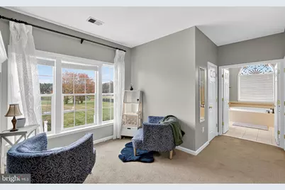 38790 Boca Court, Waterford, VA 20197 - Photo 24