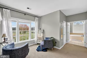 38790 Boca Ct, Waterford, VA 20197 - Photo 24