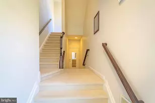 23476 Bluemont Chapel Terrace, Ashburn, VA 20148 - Photo 2