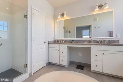 23476 Bluemont Chapel Terrace, Ashburn, VA 20148 - Photo 14
