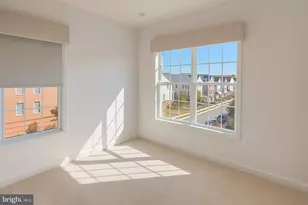 23476 Bluemont Chapel Terrace, Ashburn, VA 20148 - Photo 16