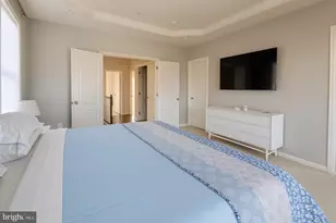 23476 Bluemont Chapel Terrace, Ashburn, VA 20148 - Photo 12