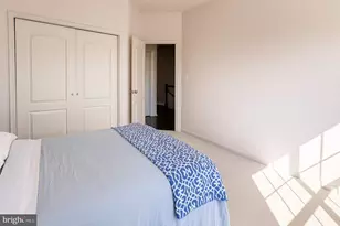 23476 Bluemont Chapel Terrace, Ashburn, VA 20148 - Photo 20