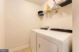 22477 Foundation Dr, Ashburn, VA 20148 - Photo 38