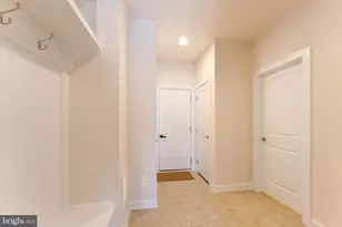 22477 Foundation Dr, Ashburn, VA 20148 - Photo 6