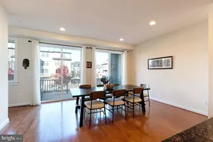 22477 Foundation Dr, Ashburn, VA 20148 - Photo 22