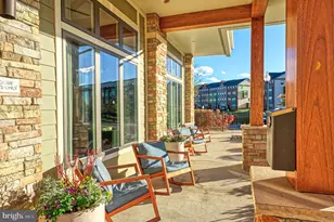 22477 Foundation Dr, Ashburn, VA 20148 - Photo 60