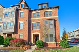 22477 Foundation Dr, Ashburn, VA 20148 - Photo 4