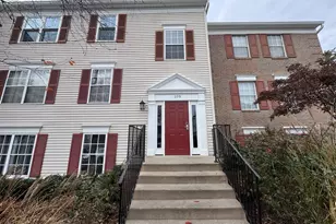 109 Fort Evans Rd SE, Leesburg, VA 20175 - Photo 1