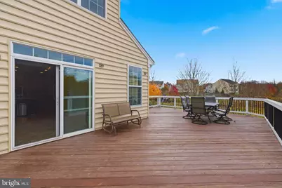 43080 Little Angel Court, Leesburg, VA 20176 - Photo 50