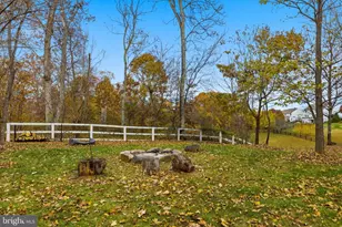 43080 Little Angel Ct, Leesburg, VA 20176 - Photo 52