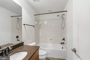 43080 Little Angel Ct, Leesburg, VA 20176 - Photo 48