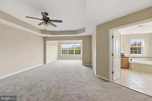 43080 Little Angel Ct, Leesburg, VA 20176 - Photo 32