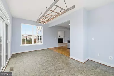 43080 Little Angel Court, Leesburg, VA 20176 - Photo 20