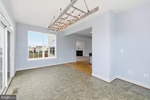 43080 Little Angel Ct, Leesburg, VA 20176 - Photo 20