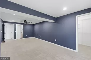 43080 Little Angel Ct, Leesburg, VA 20176 - Photo 46