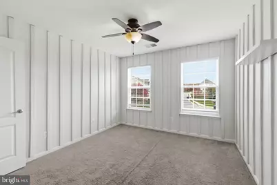 43080 Little Angel Court, Leesburg, VA 20176 - Photo 26