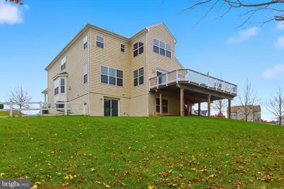 43080 Little Angel Court, Leesburg, VA 20176 - Photo 54