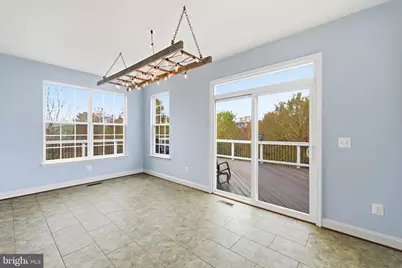 43080 Little Angel Court, Leesburg, VA 20176 - Photo 18