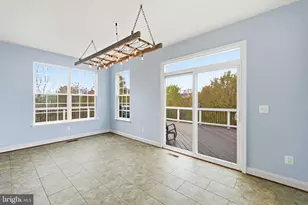 43080 Little Angel Ct, Leesburg, VA 20176 - Photo 18