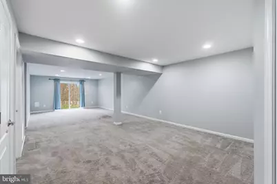 43080 Little Angel Court, Leesburg, VA 20176 - Photo 40