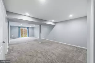 43080 Little Angel Ct, Leesburg, VA 20176 - Photo 40
