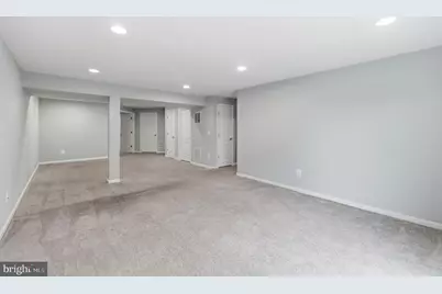 43080 Little Angel Court, Leesburg, VA 20176 - Photo 44