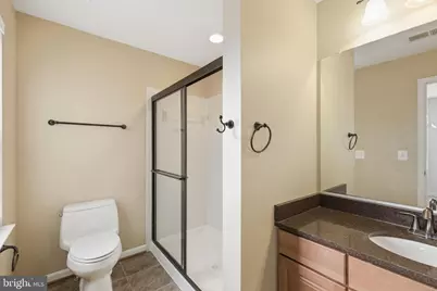43080 Little Angel Court, Leesburg, VA 20176 - Photo 28