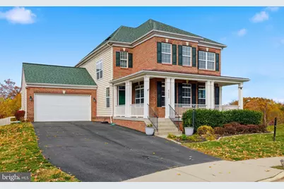 43080 Little Angel Court, Leesburg, VA 20176 - Photo 1