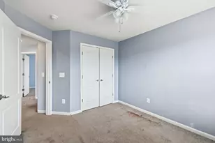 43080 Little Angel Ct, Leesburg, VA 20176 - Photo 30