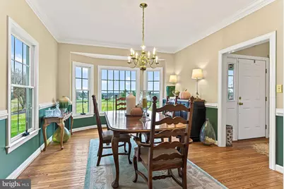 39854 Canterfield Court, Lovettsville, VA 20180 - Photo 22