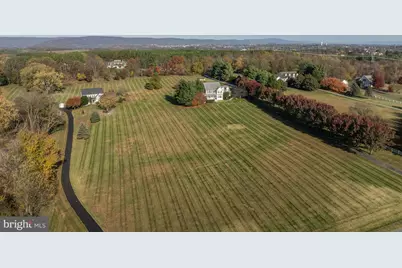 39854 Canterfield Court, Lovettsville, VA 20180 - Photo 66