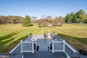 39854 Canterfield Ct, Lovettsville, VA 20180 - Photo 10