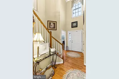 39854 Canterfield Court, Lovettsville, VA 20180 - Photo 20