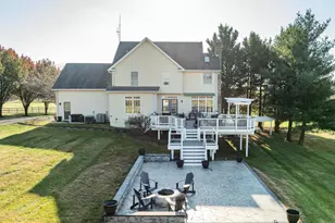 39854 Canterfield Ct, Lovettsville, VA 20180 - Photo 6