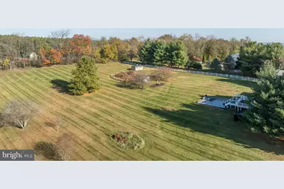 39854 Canterfield Court, Lovettsville, VA 20180 - Photo 58