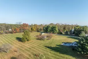 39854 Canterfield Ct, Lovettsville, VA 20180 - Photo 58