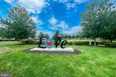 39854 Canterfield Court, Lovettsville, VA 20180 - Photo 72