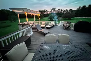 39854 Canterfield Ct, Lovettsville, VA 20180 - Photo 14