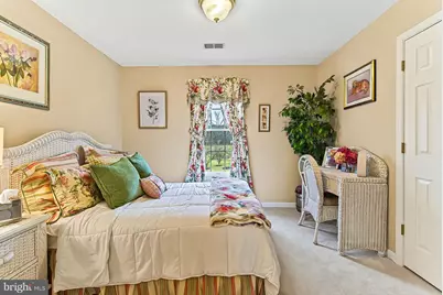 39854 Canterfield Court, Lovettsville, VA 20180 - Photo 42