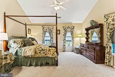 39854 Canterfield Court, Lovettsville, VA 20180 - Photo 36