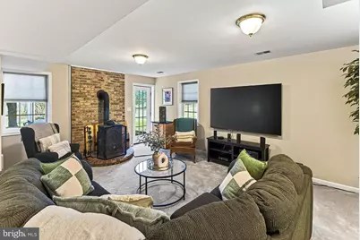 39854 Canterfield Court, Lovettsville, VA 20180 - Photo 46