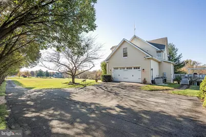 39854 Canterfield Court, Lovettsville, VA 20180 - Photo 54