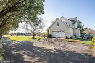 39854 Canterfield Ct, Lovettsville, VA 20180 - Photo 54