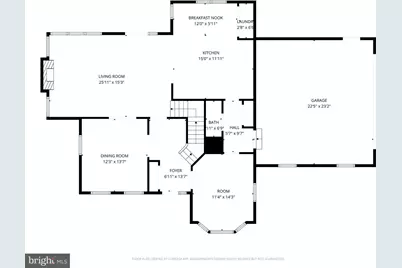 39854 Canterfield Court, Lovettsville, VA 20180 - Photo 76